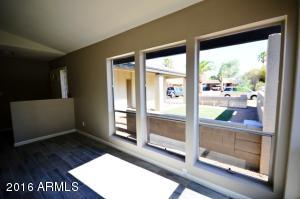 3901 E Aster Dr, Phoenix, AZ 85032 photo 16
