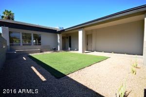 3901 E Aster Dr, Phoenix, AZ 85032 photo 34