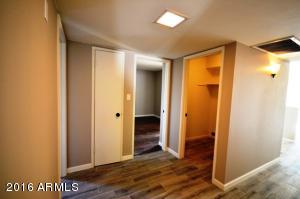 3901 E Aster Dr, Phoenix, AZ 85032 photo 19