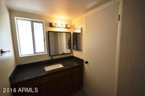 3901 E Aster Dr, Phoenix, AZ 85032 photo 22
