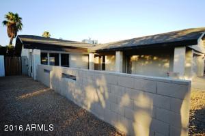 3901 E Aster Dr, Phoenix, AZ 85032 photo 5