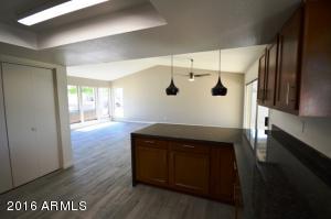 3901 E Aster Dr, Phoenix, AZ 85032 photo 11
