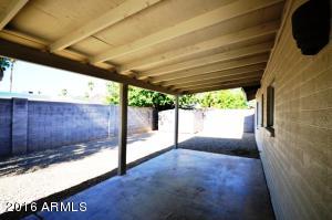3901 E Aster Dr, Phoenix, AZ 85032 photo 30