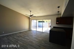 3901 E Aster Dr, Phoenix, AZ 85032 photo 8