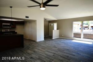 3901 E Aster Dr, Phoenix, AZ 85032 photo 7