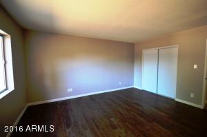 3901 E Aster Dr, Phoenix, AZ 85032 photo 25