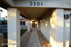 3901 E Aster Dr, Phoenix, AZ 85032 photo 31