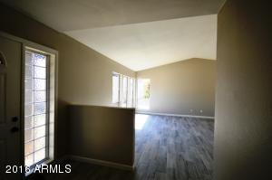 3901 E Aster Dr, Phoenix, AZ 85032 photo 17