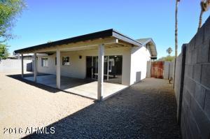 3901 E Aster Dr, Phoenix, AZ 85032 photo 29