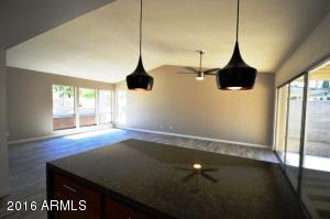 3901 E Aster Dr, Phoenix, AZ 85032 photo 10