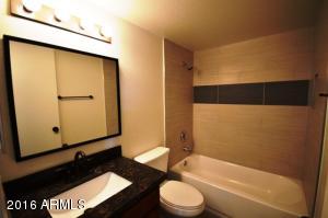 3901 E Aster Dr, Phoenix, AZ 85032 photo 20