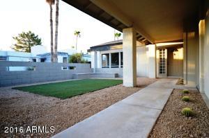 3901 E Aster Dr, Phoenix, AZ 85032 photo 2