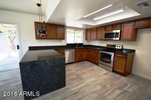 3901 E Aster Dr, Phoenix, AZ 85032 photo 15