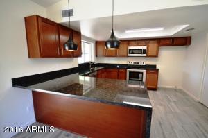 3901 E Aster Dr, Phoenix, AZ 85032 photo 13