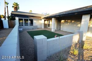 3901 E Aster Dr, Phoenix, AZ 85032 photo 4