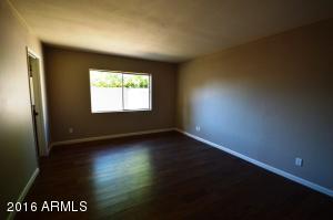 3901 E Aster Dr, Phoenix, AZ 85032 photo 24