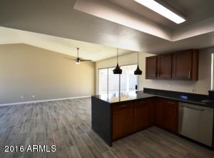 3901 E Aster Dr, Phoenix, AZ 85032 photo 9