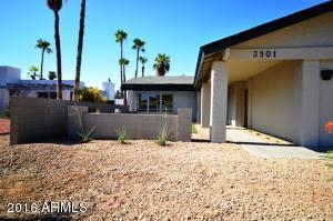 3901 E Aster Dr, Phoenix, AZ 85032 photo 32