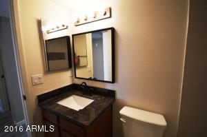 3901 E Aster Dr, Phoenix, AZ 85032 photo 21