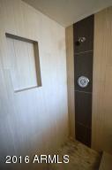 3901 E Aster Dr, Phoenix, AZ 85032 photo 23