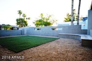 3901 E Aster Dr, Phoenix, AZ 85032 photo 3