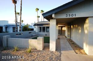 3901 E Aster Dr, Phoenix, AZ 85032 photo 1