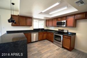 3901 E Aster Dr, Phoenix, AZ 85032 photo 14