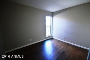 3901 E Aster Dr, Phoenix, AZ 85032 photo 27