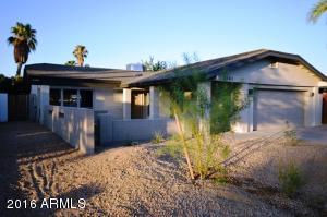3901 E Aster Dr, Phoenix, AZ 85032 photo 6