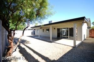 3901 E Aster Dr, Phoenix, AZ 85032 photo 28