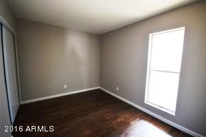 3901 E Aster Dr, Phoenix, AZ 85032 photo 26