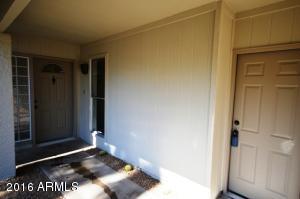 3901 E Aster Dr, Phoenix, AZ 85032 photo 35