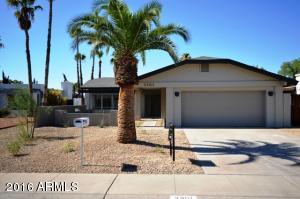 3901 E Aster Dr, Phoenix, AZ 85032 photo 36
