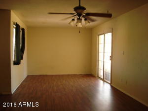 1121 E 9th Ave, Mesa, AZ 85204 photo 3