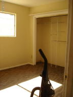 1121 E 9th Ave, Mesa, AZ 85204 photo 7