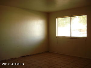 1121 E 9th Ave, Mesa, AZ 85204 photo 4