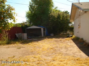 1121 E 9th Ave, Mesa, AZ 85204 photo 15