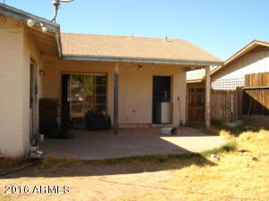 1121 E 9th Ave, Mesa, AZ 85204 photo 14
