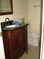 1121 E 9th Ave, Mesa, AZ 85204 photo 13