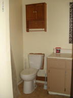 1121 E 9th Ave, Mesa, AZ 85204 photo 10