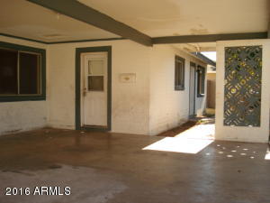 1121 E 9th Ave, Mesa, AZ 85204 photo 21