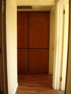 1121 E 9th Ave, Mesa, AZ 85204 photo 5
