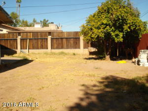 1121 E 9th Ave, Mesa, AZ 85204 photo 17