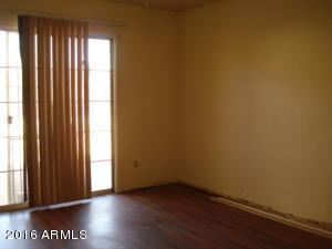 1121 E 9th Ave, Mesa, AZ 85204 photo 9