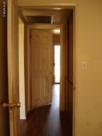 1121 E 9th Ave, Mesa, AZ 85204 photo 6