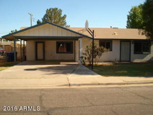 1121 E 9th Ave, Mesa, AZ 85204 photo 1