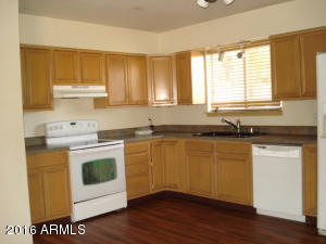 1121 E 9th Ave, Mesa, AZ 85204 photo 2