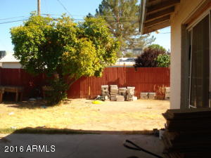 1121 E 9th Ave, Mesa, AZ 85204 photo 16