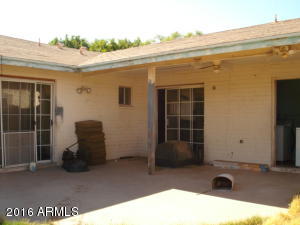 1121 E 9th Ave, Mesa, AZ 85204 photo 18