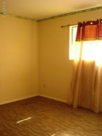 1121 E 9th Ave, Mesa, AZ 85204 photo 8